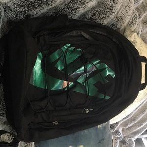Nike backpack